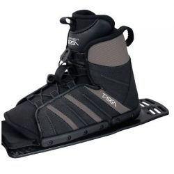 O’Brien Targa Rear Water Ski Binding XL-XXL 2009