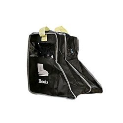 FinancePlan Handy Dust-proof Boots Bag Shoes Bag Organizer Storage Protector Portable Container