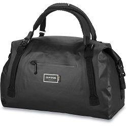 DAKINE Cyclone Duffle 60L (Cyclone Black)