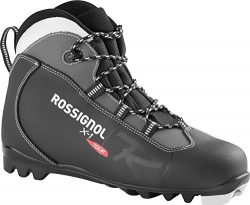 Rossignol X-1 XC Ski Boots Mens Sz 10.5 (44)