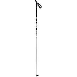 Rossignol XT-700 Cross Country Ski Poles 150cm