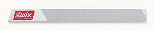 Swix Race Tech File: Smooth: 15 cm: 20 Tpcm