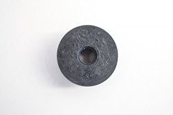 BRP 707600012 Can-Am Sea-Doo Ski-Doo Anti Vibration Rubber DS 650 Freestyle GSX GTX Mach MX Z Ou ...