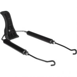 Voile Switchback X2 Binding Repair Kit Telemark acc. STD