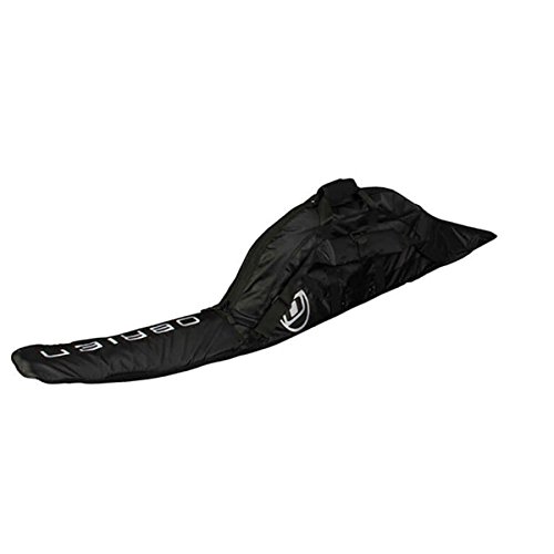 OBrien Slalom Travel Case
