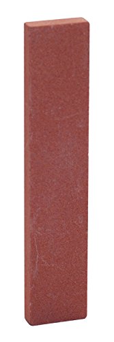 Tools4Boards CERAMIC Stone for Skis and Snowboards