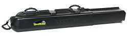 Sportube Series 3 Snowboard or Multi-Ski Travel Case