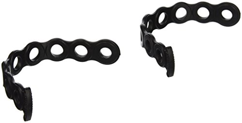 Yakima Chain Strap