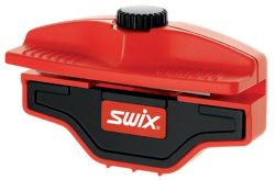 Swix Phantom Edger Pro Side Edge Tool with Adjustable Bevel
