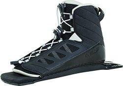CWB Connelly 2016 Shadow Binding Shadow Waterski for Age (12-14), X-Large