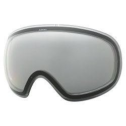 Electric Visual EG3 Clear Snow Goggle Lens