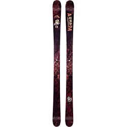 Armada B-Dog Ski Brown, 179cm