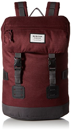 Burton Tinder Backpack, Port Royal Slub, One Size