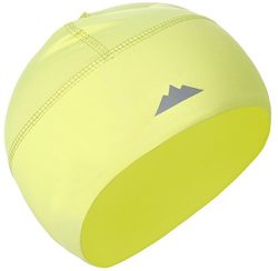 Skull Cap / Helmet Liner / Running Beanie – Ultimate Thermal Retention and Performance Moi ...