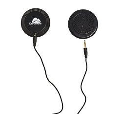 Dreamruns Direct Connect Ski & Snowboard Helmet Audio Kit