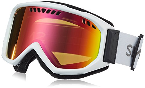 Smith Scope Snowboard Ski Goggles Mens