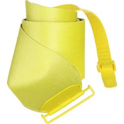 Pomoca Climb 2.0 Climbing Skins 100mm, S