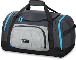 Dakine Descent Duffle Bag, Tabor, 70 L