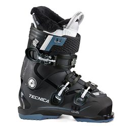 Women’s Ten.2 65 W C.A. Ski Boot – 26.5 –