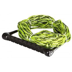 OBrien 2-Section Combo Rope