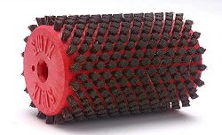 Swix Horse Hair Roto Brush T0016M\100mm