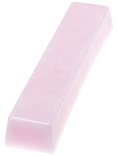 Toko Workshop LF Universal Wax: 250 grams