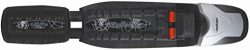 Rottefella NNN-BC Magnum Back Country Bindings, Screw-in Model
