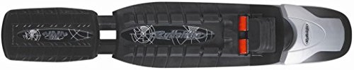 Rottefella NNN-BC Magnum Back Country Bindings, Screw-in Model