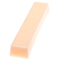 Toko Universal Wax: Orange: Warm: 250 grams