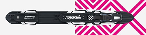 Rottefella Performance Nis Classic Bindings