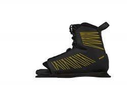 Radar Vector Front LTD Boa Waterski Boot (2018)-STD