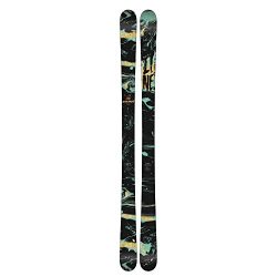 Line Chronic Skis – 2018 – All Mountain Twin Tip (178)