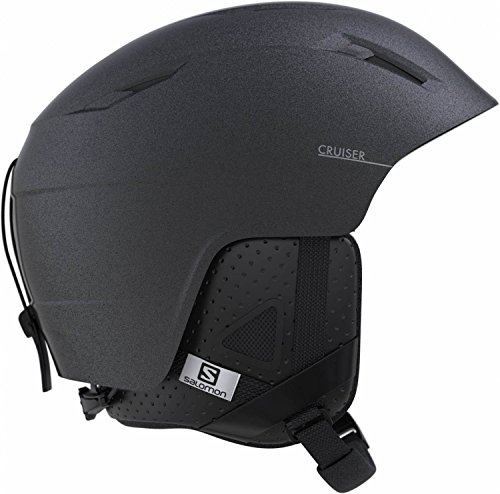 Salomon CRUISER²+