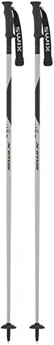 Swix Techline ski poles Techlite performance aluminum Ski poles 2017 model pair New (130cm)