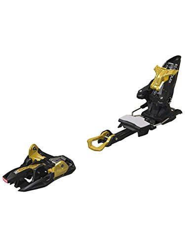 Marker Kingpin 13 AT Ski Bindings 2018 (75-100mm)